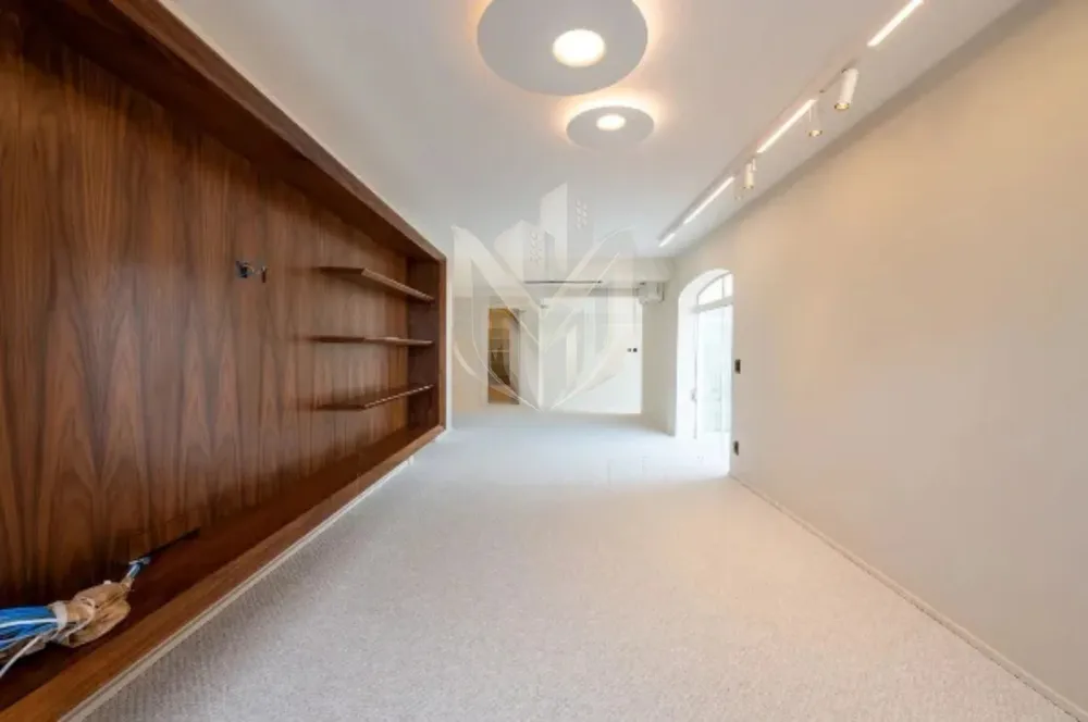 Cobertura, 3 quartos, 748 m² - Foto 10