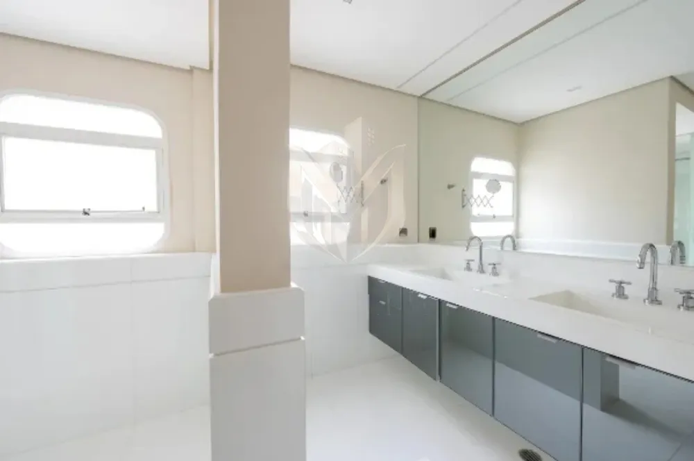 Cobertura, 3 quartos, 748 m² - Foto 6