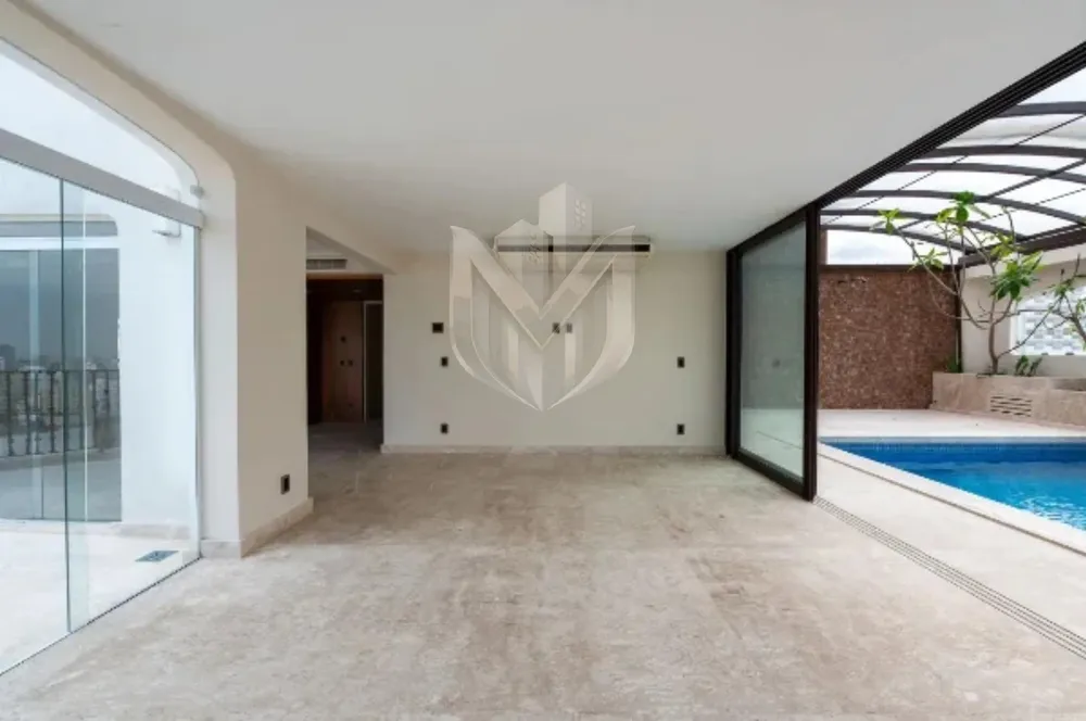 Cobertura, 3 quartos, 748 m² - Foto 13