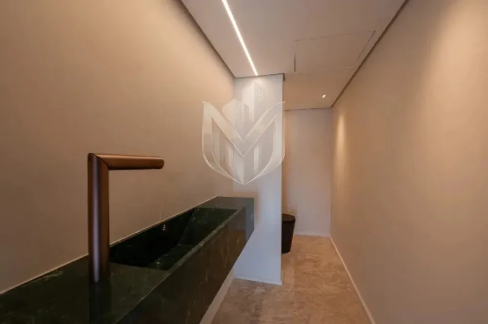 Cobertura, 3 quartos, 748 m² - Foto 5