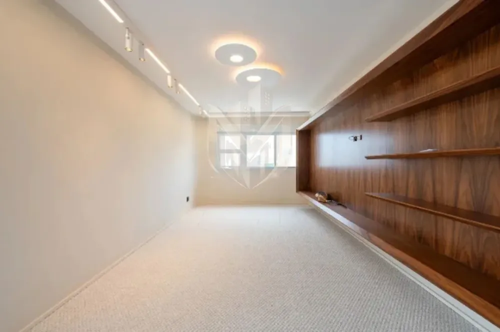 Cobertura, 3 quartos, 748 m² - Foto 15