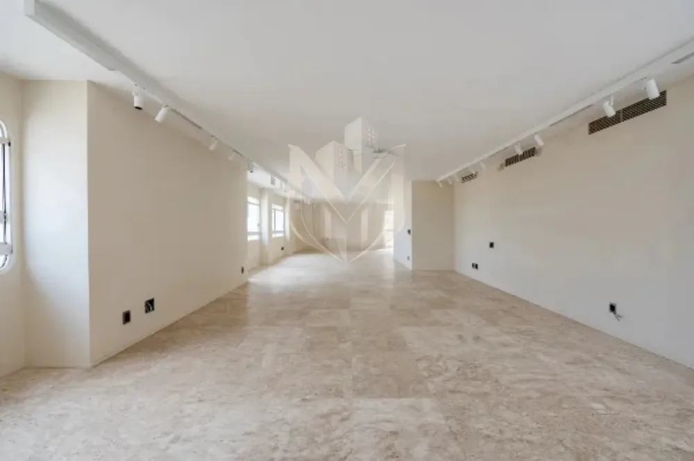 Cobertura, 3 quartos, 748 m² - Foto 8