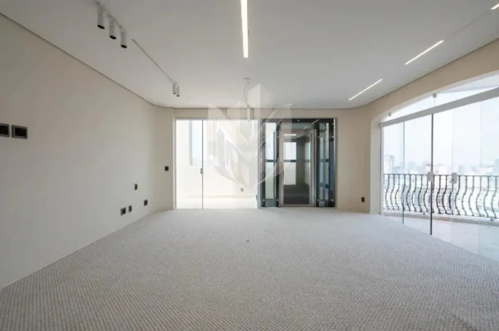 Cobertura, 3 quartos, 748 m² - Foto 4