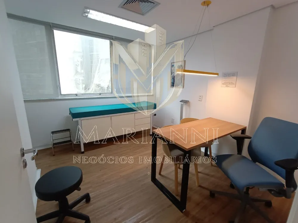 Sala-Conjunto, 360 m² - Foto 4