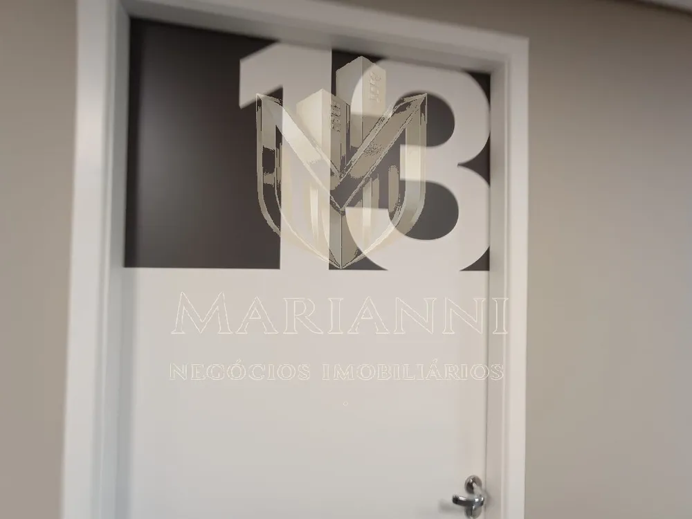 Sala-Conjunto, 360 m² - Foto 8