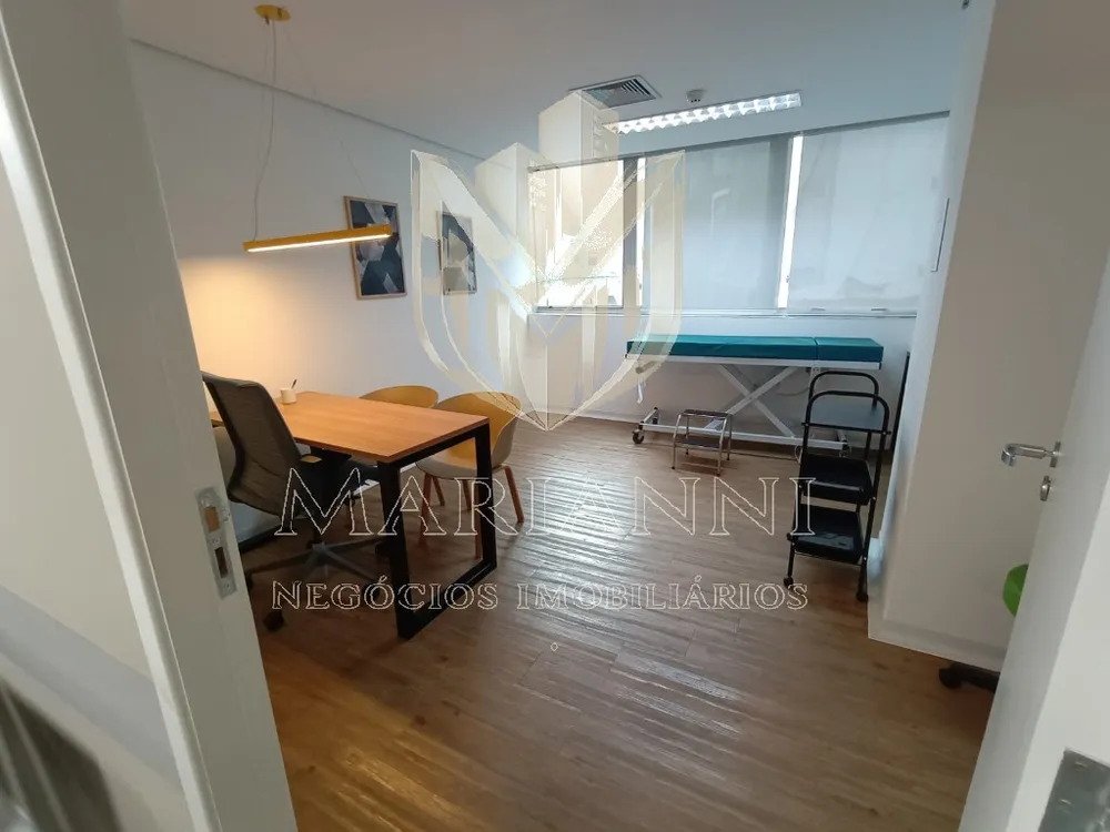 Sala-Conjunto, 360 m² - Foto 6