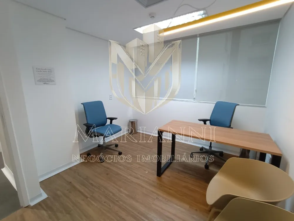 Sala-Conjunto, 360 m² - Foto 11