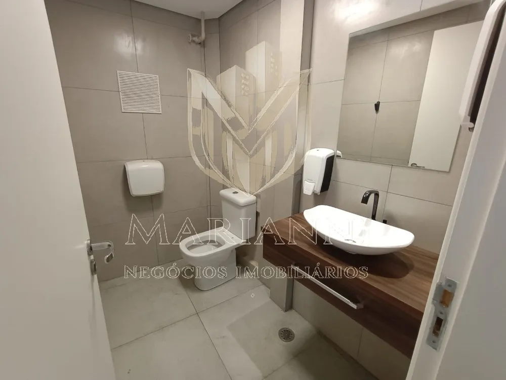 Sala-Conjunto, 360 m² - Foto 14