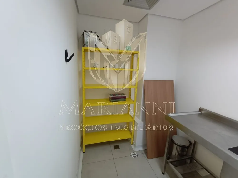Sala-Conjunto, 360 m² - Foto 16