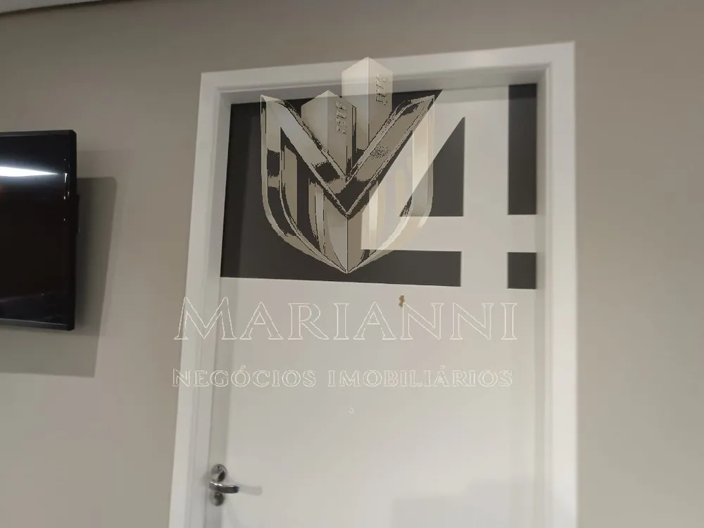 Sala-Conjunto, 360 m² - Foto 1