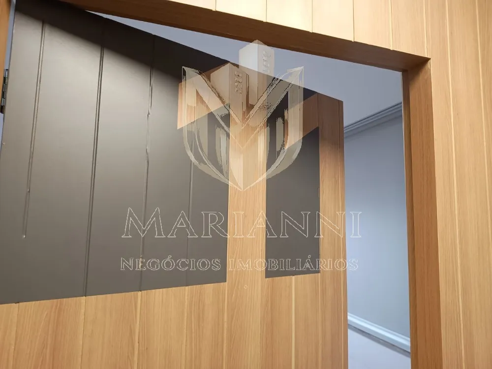 Sala-Conjunto, 360 m² - Foto 7