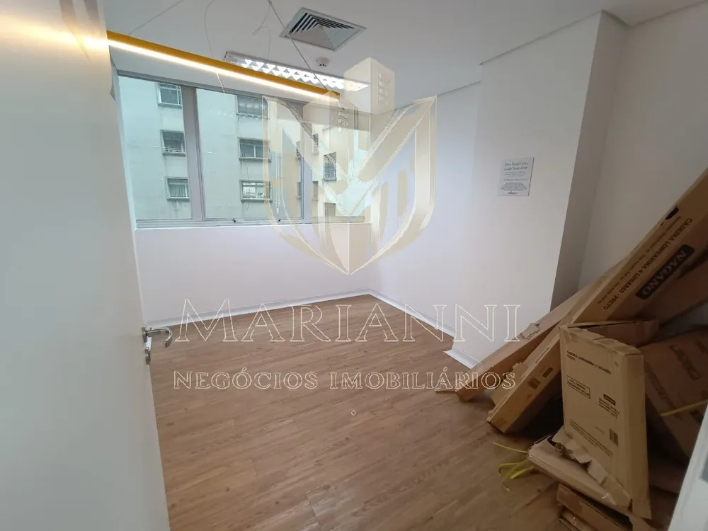 Sala-Conjunto, 360 m² - Foto 9