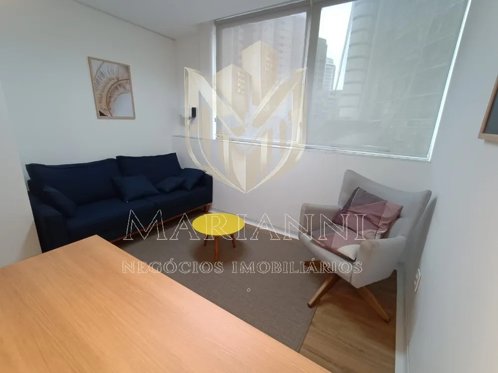 Sala-Conjunto, 360 m² - Foto 3