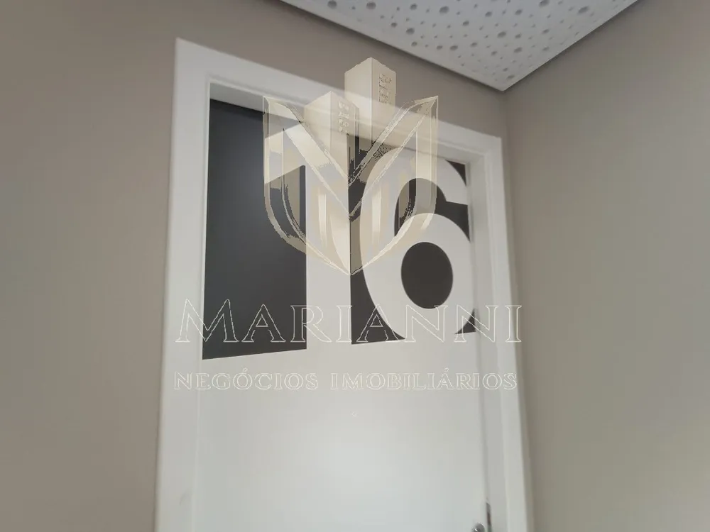 Sala-Conjunto, 360 m² - Foto 12