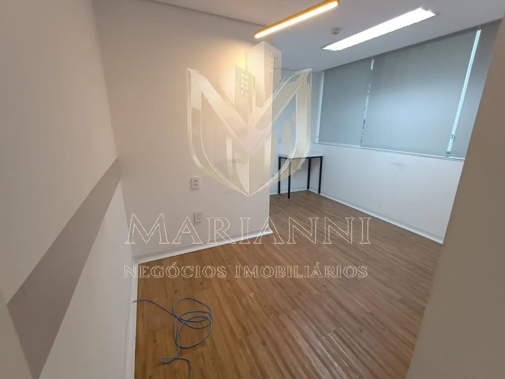 Sala-Conjunto, 360 m² - Foto 13