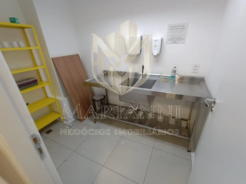Sala-Conjunto, 360 m² - Foto 15