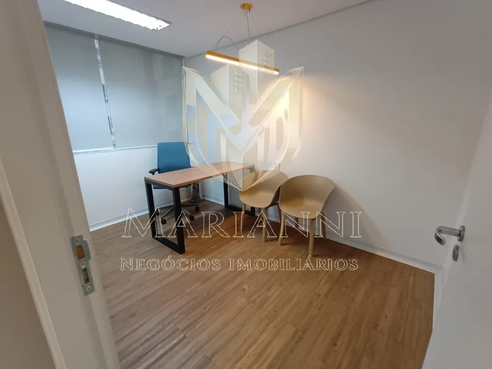 Sala-Conjunto, 360 m² - Foto 10