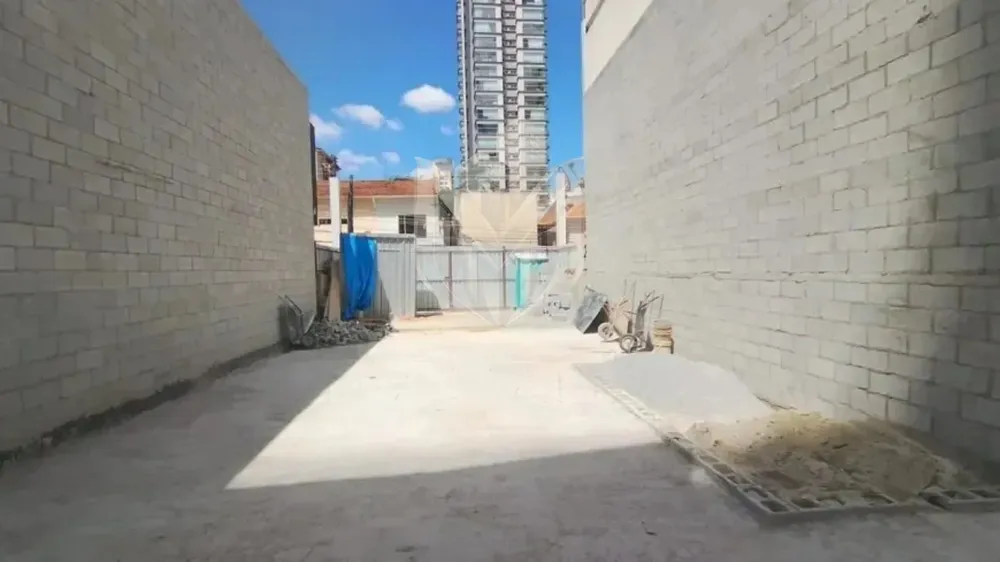 Depósito-Galpão, 160 m² - Foto 3