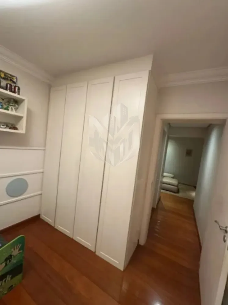 Apartamento, 4 quartos, 233 m² - Foto 8