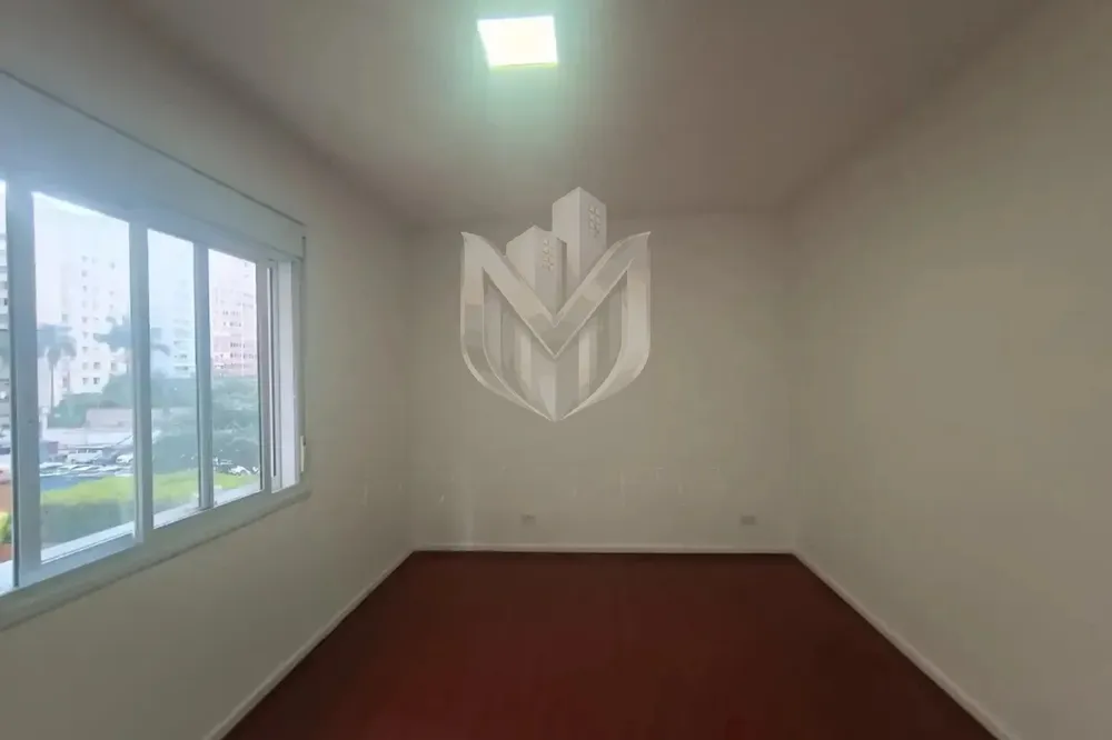 Apartamento, 2 quartos, 87 m² - Foto 5