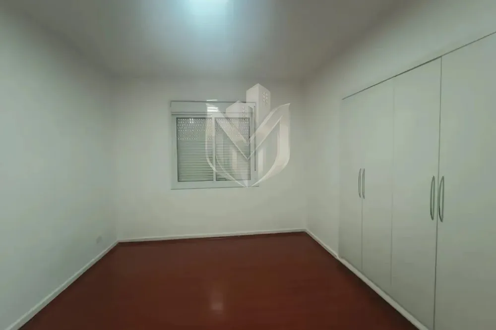 Apartamento, 2 quartos, 87 m² - Foto 10