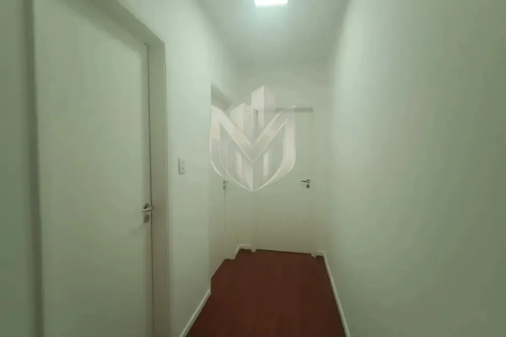 Apartamento, 2 quartos, 87 m² - Foto 8