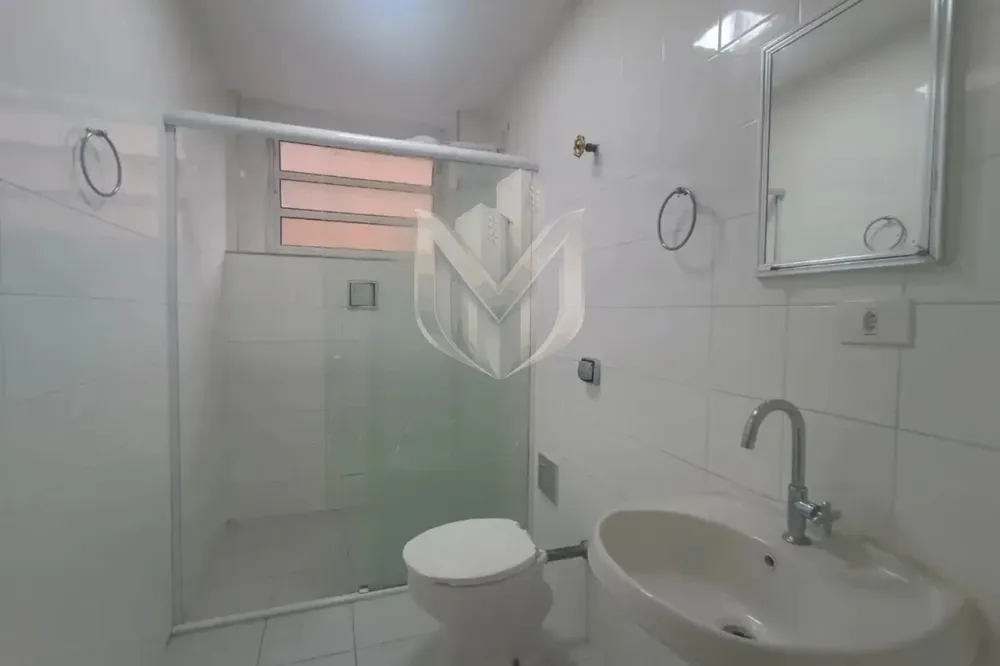 Apartamento, 2 quartos, 87 m² - Foto 14