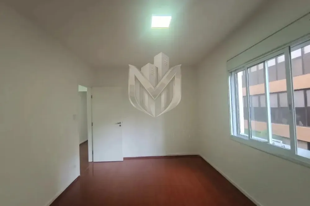 Apartamento, 2 quartos, 87 m² - Foto 8