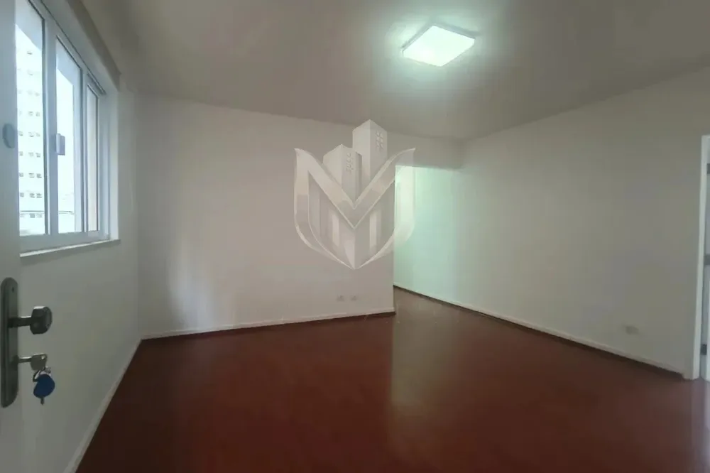 Apartamento, 2 quartos, 87 m² - Foto 6