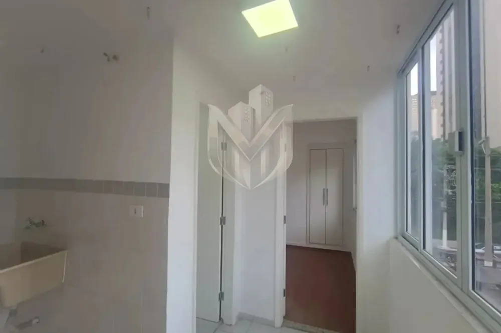 Apartamento, 2 quartos, 87 m² - Foto 7