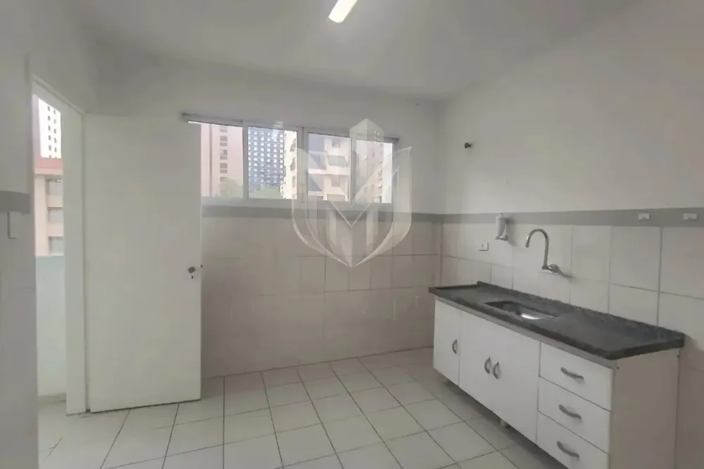 Apartamento, 2 quartos, 87 m² - Foto 15