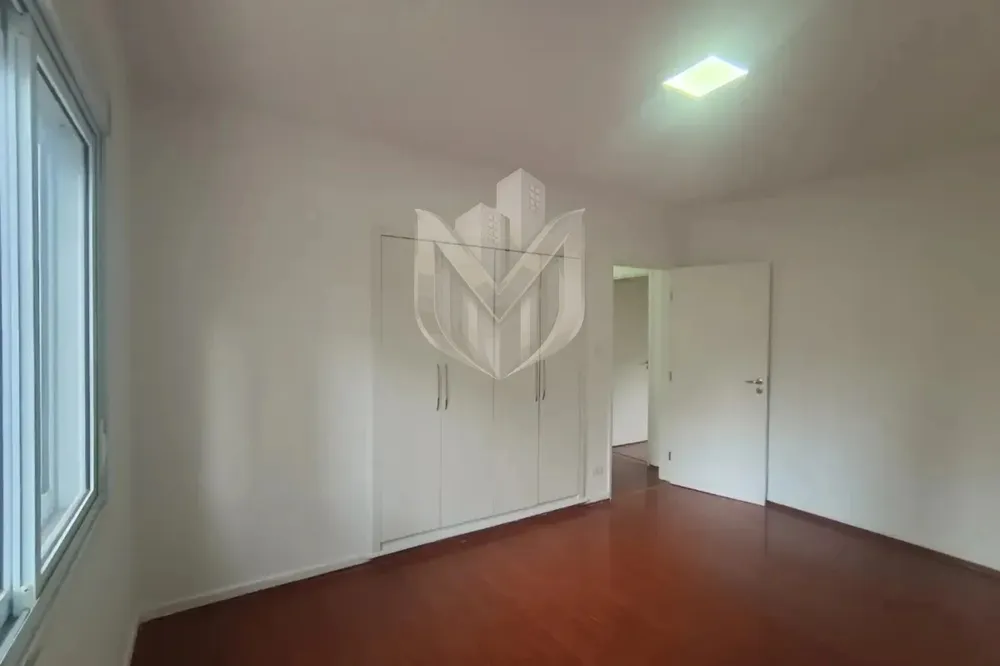 Apartamento, 2 quartos, 87 m² - Foto 11