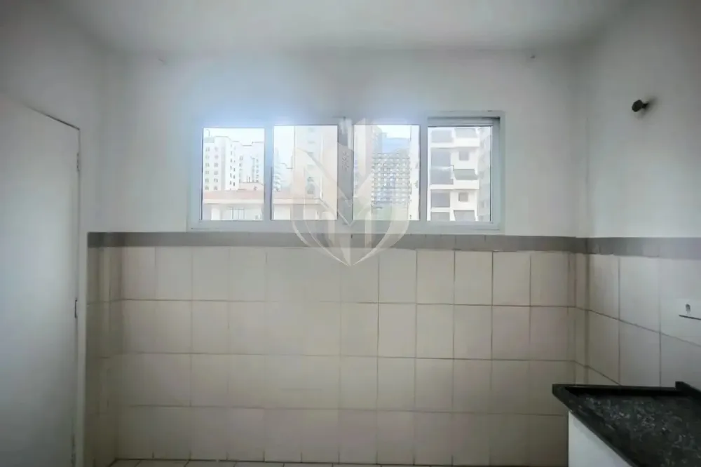 Apartamento, 2 quartos, 87 m² - Foto 16