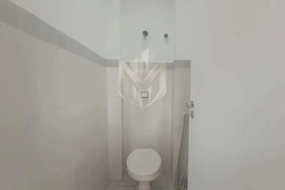 Apartamento, 2 quartos, 87 m² - Foto 4