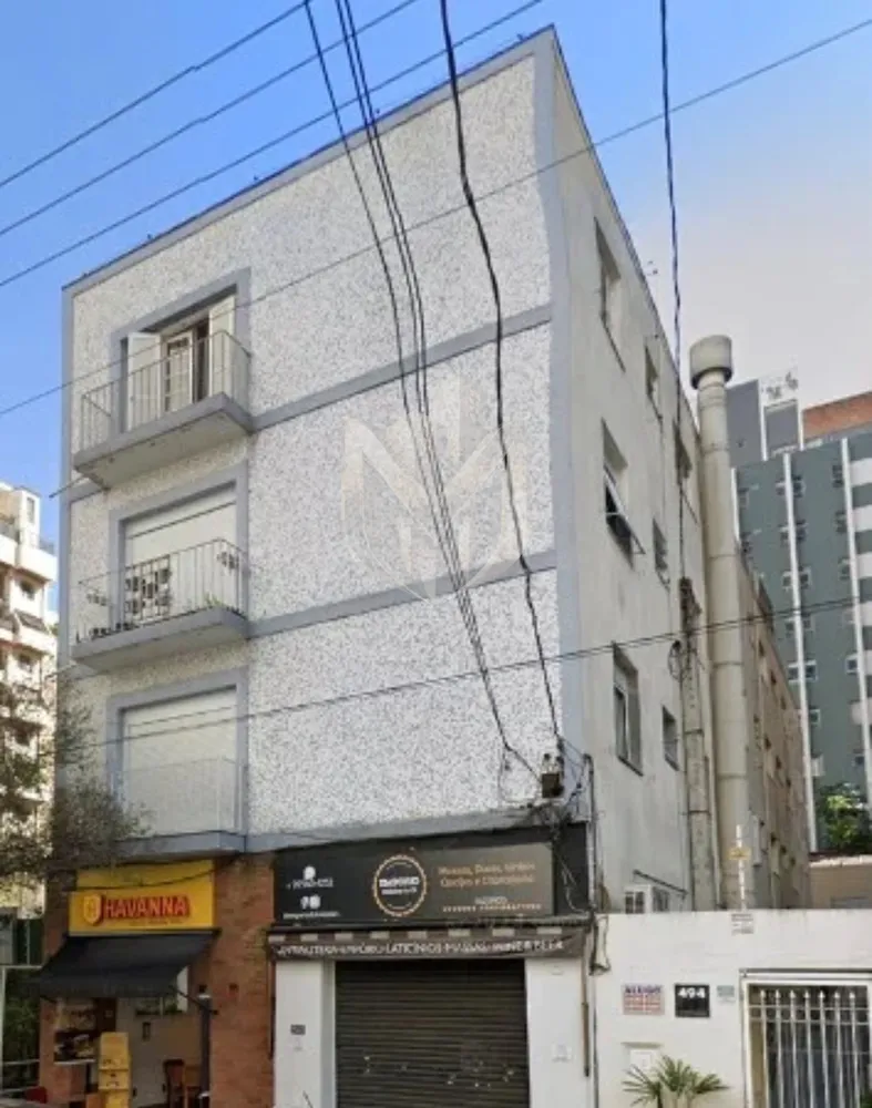 Apartamento, 2 quartos, 87 m² - Foto 6