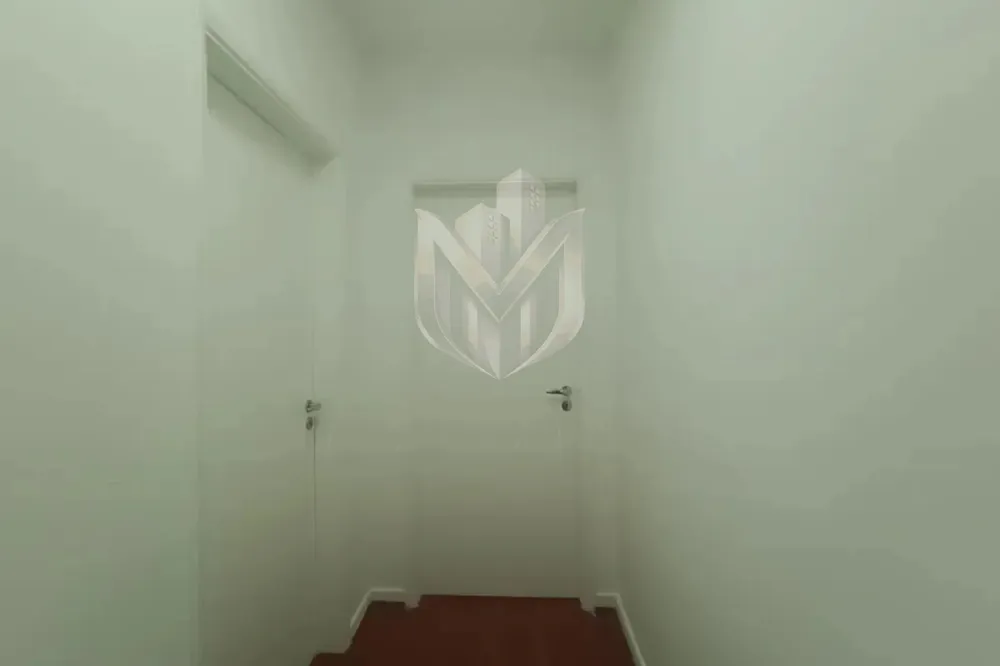 Apartamento, 2 quartos, 87 m² - Foto 9