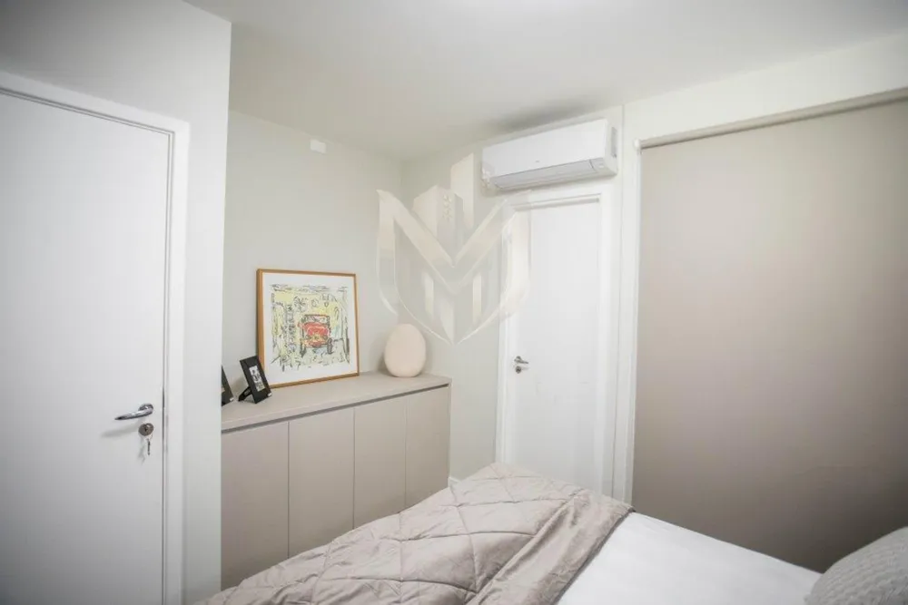 Apartamento, 2 quartos, 81 m² - Foto 11