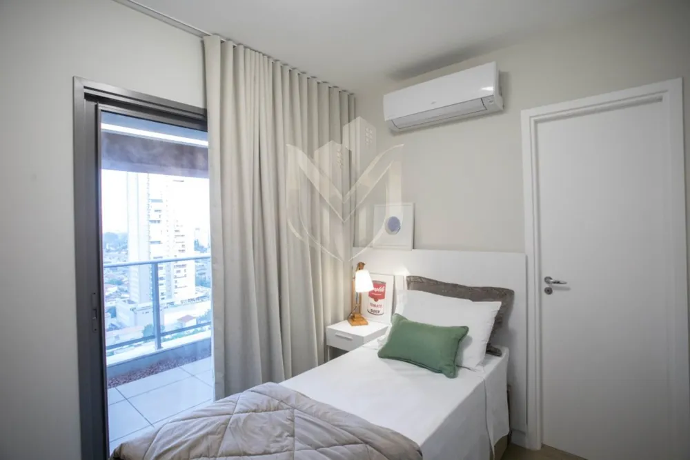 Apartamento, 2 quartos, 81 m² - Foto 12