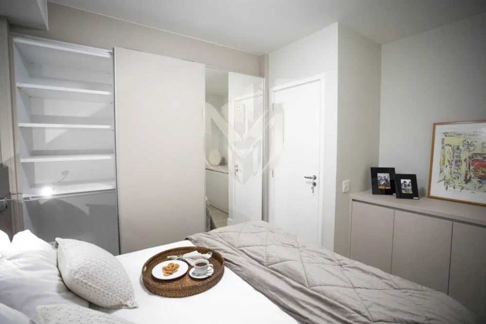 Apartamento, 2 quartos, 81 m² - Foto 8