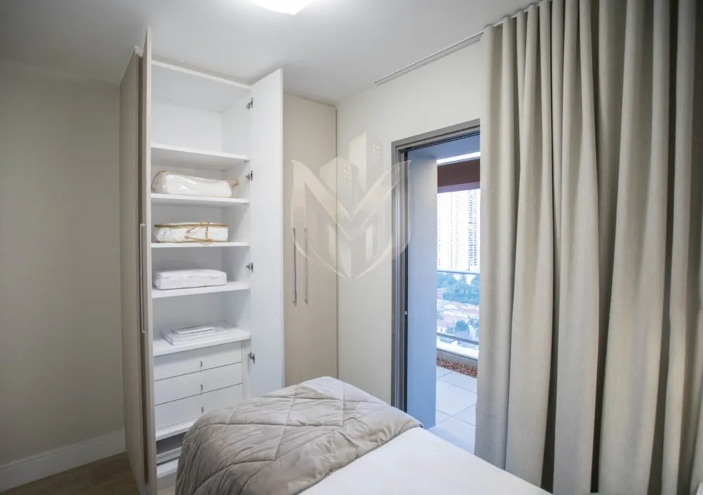 Apartamento, 2 quartos, 81 m² - Foto 16