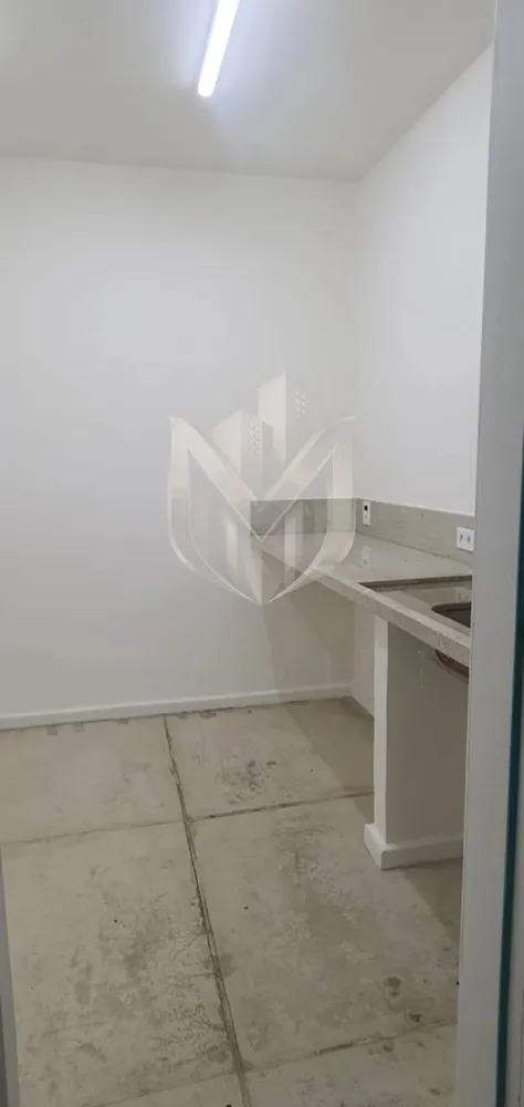 Loja-Salão, 203 m² - Foto 6