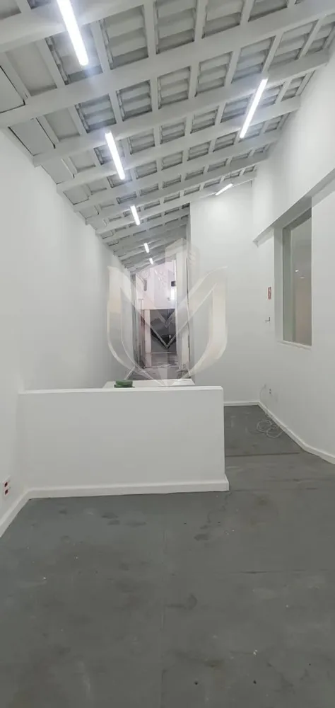 Loja-Salão, 203 m² - Foto 11