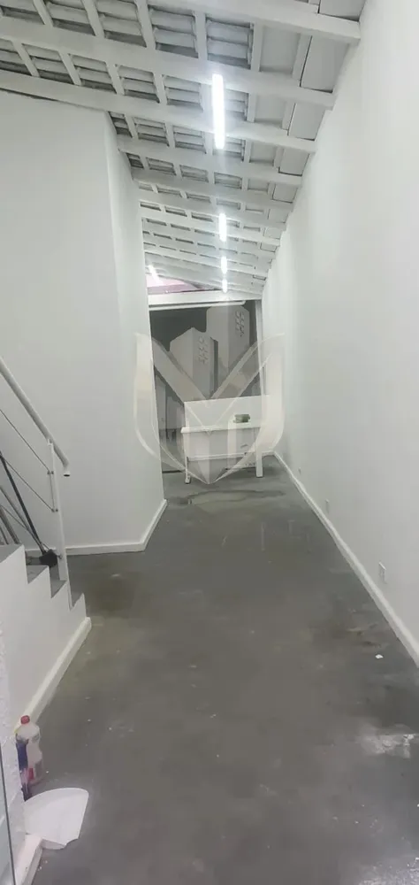 Loja-Salão, 203 m² - Foto 8