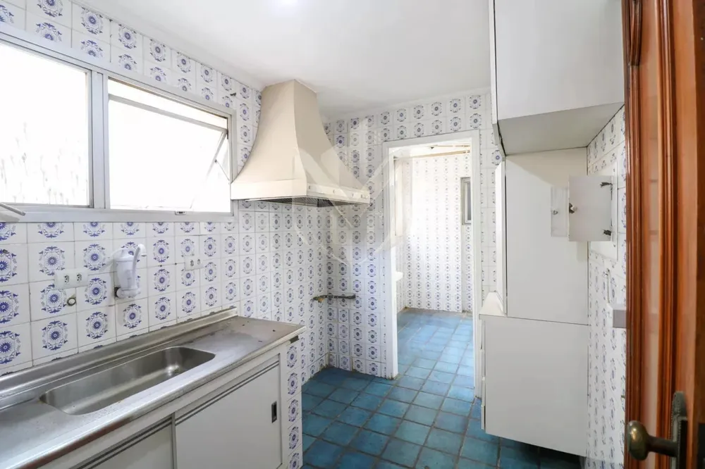 Apartamento, 3 quartos, 80 m² - Foto 14