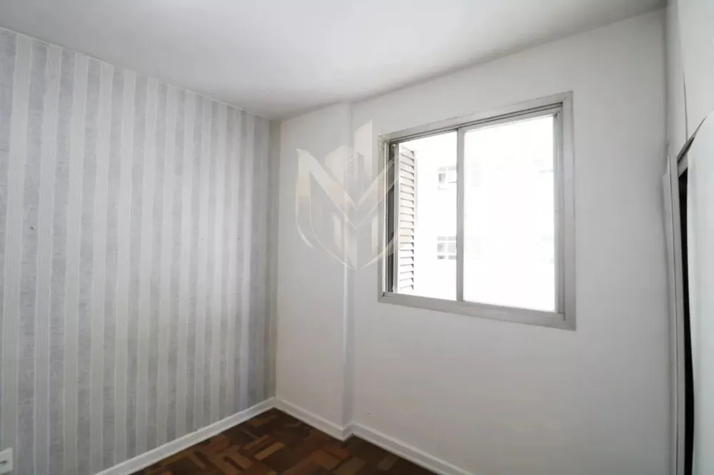 Apartamento, 3 quartos, 80 m² - Foto 2