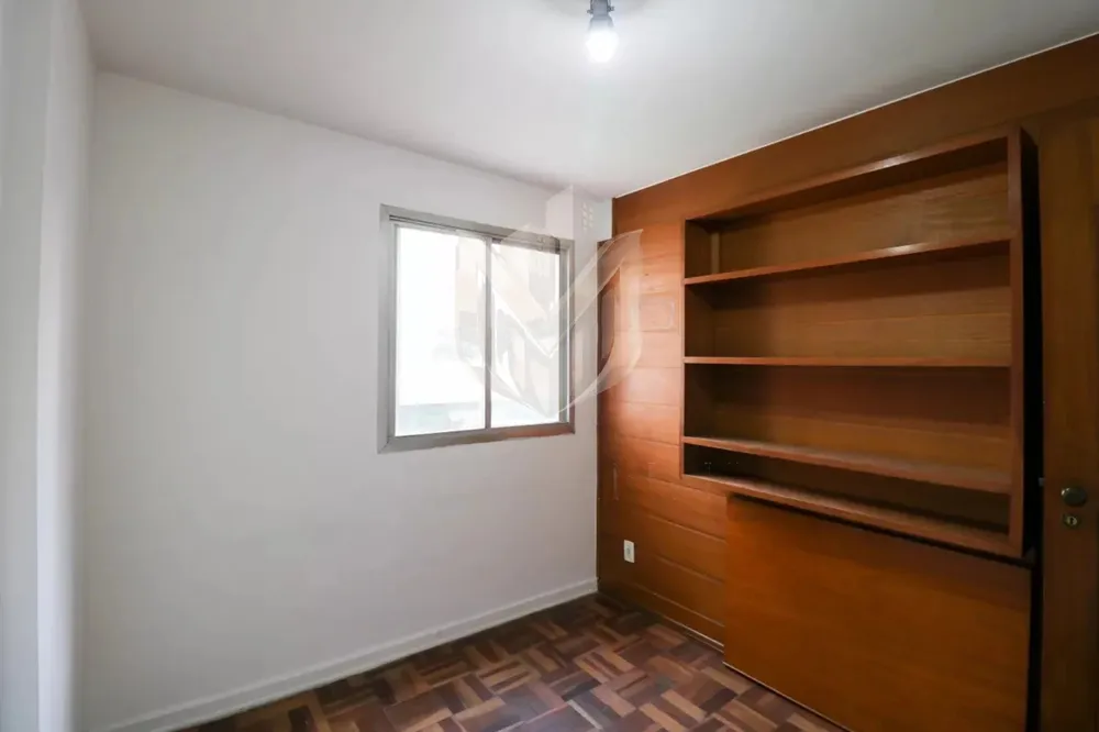 Apartamento, 3 quartos, 80 m² - Foto 5