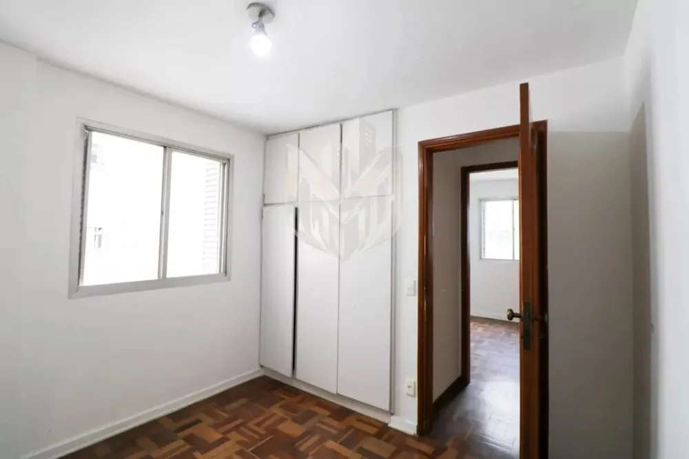 Apartamento, 3 quartos, 80 m² - Foto 6