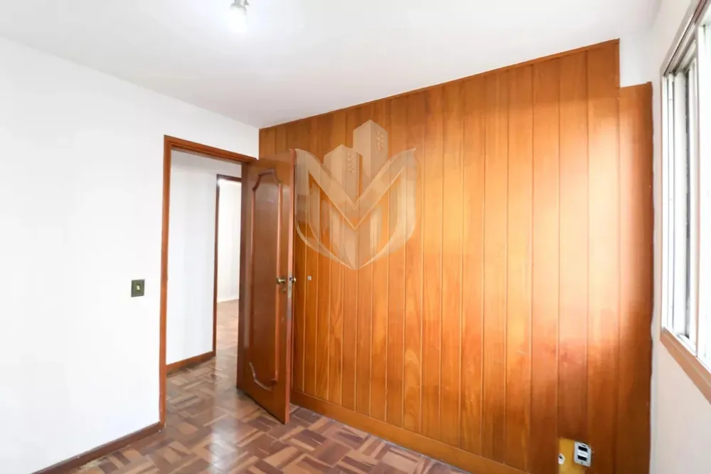 Apartamento, 3 quartos, 80 m² - Foto 9