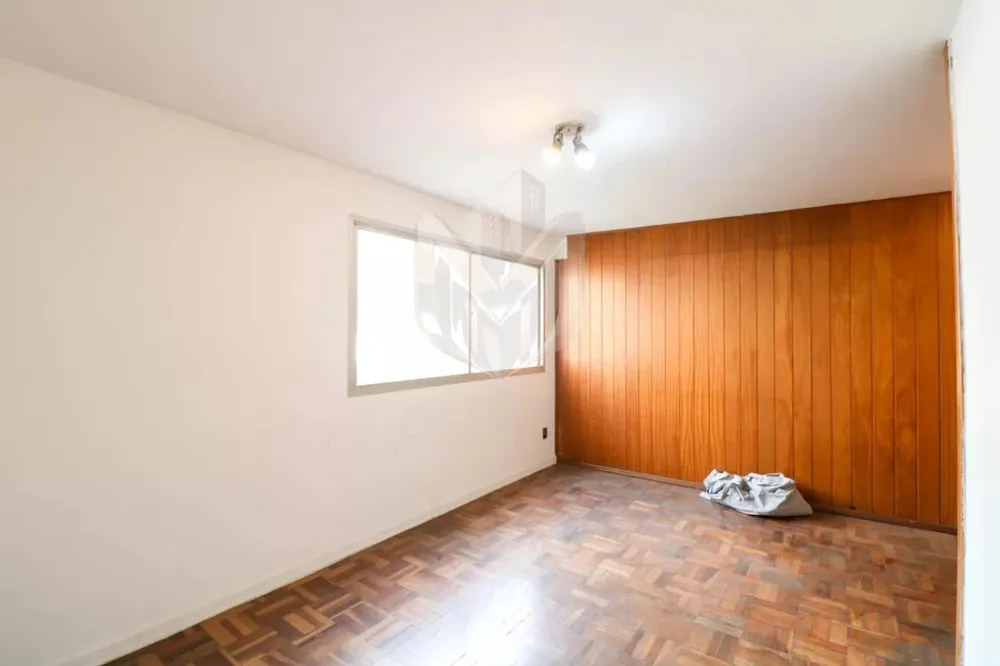 Apartamento, 3 quartos, 80 m² - Foto 8