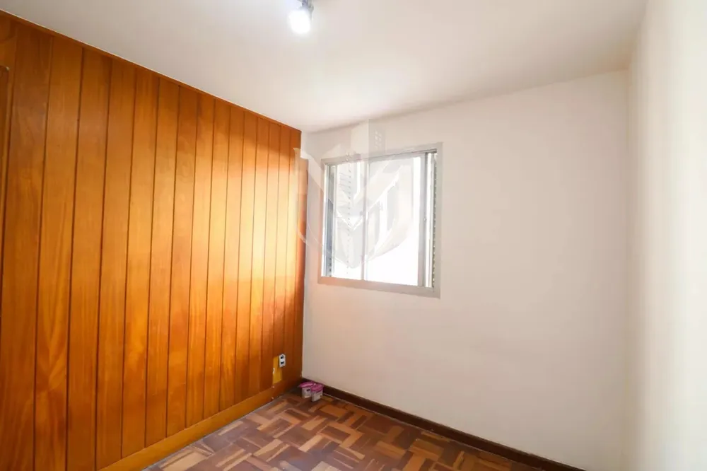 Apartamento, 3 quartos, 80 m² - Foto 11